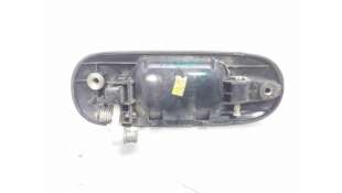 MANETA EXTERIOR TRASERA DERECHA ROVER 400 (1995-2000) 416 SI 112CV 1588CC - L.7399824 / CXB102000PMP 2