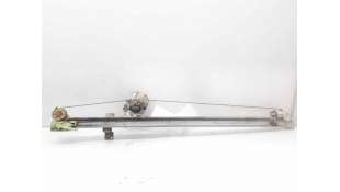 ELEVALUNAS DELANTERO DERECHO CITROEN JUMPER FURGÓN (2002-) 2.2 HDI 101CV 2179CC - L.7399937 / 9222F1