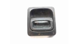 MANETA EXTERIOR DELANTERA DERECHA CITROEN JUMPER FURGÓN (2002-) 2.2 HDI 101CV 2179CC - L.7399960 / 1304172070