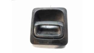 MANETA EXTERIOR DELANTERA IZQUIERDA CITROEN JUMPER FURGÓN (2002-) 2.2 HDI 101CV 2179CC - L.7399961 / 1304175070