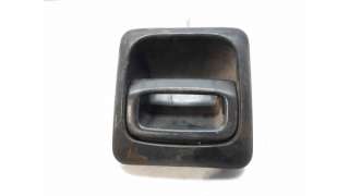 MANETA EXTERIOR DELANTERA IZQUIERDA CITROEN JUMPER FURGÓN (2002-) 2.2 HDI 101CV 2179CC - L.7399961 / 1304175070