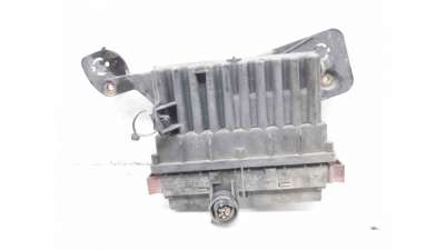 MODULO ELECTRONICO OPEL ASTRA G FASTBACK (1998-2000) 1.6 (F08, F48) 75CV 1598CC - L.7400015 / 09131730