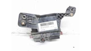 MODULO ELECTRONICO OPEL ASTRA G FASTBACK (1998-2000) 1.6 (F08, F48) 75CV 1598CC - L.7400015 / 09131730