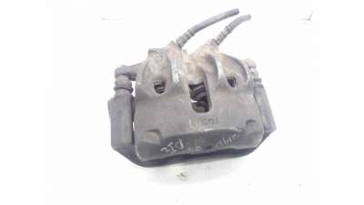 PINZA FRENO DELANTERA IZQUIERDA PEUGEOT BOXER FURGÓN (1994-2005) - L.7400328 / 440190