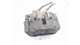 PINZA FRENO DELANTERA IZQUIERDA PEUGEOT BOXER FURGÓN (1994-2005) - L.7400328 / 440190