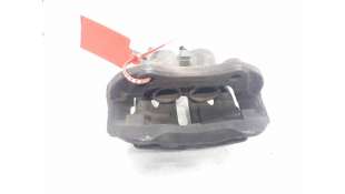 PINZA FRENO DELANTERA IZQUIERDA PEUGEOT BOXER FURGÓN (1994-2005) - L.7400328 / 440190 2