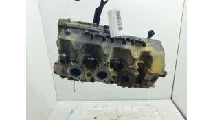 CULATA MERCEDES-BENZ CLASE M (1998-2002) ML 320 (163.154) 218CV 3199CC - L.7400409 / 1120101520 2