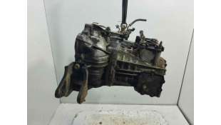 CAJA CAMBIOS HYUNDAI SONATA IV (1998-2001) 2.0 16V 136CV 1997CC - L.7400411 / LWB 2