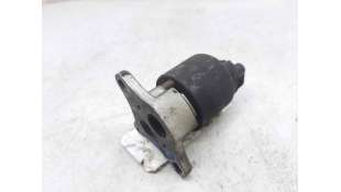 VALVULA EGR DAEWOO KALOS (2003-) 1.2 72CV 1150CC - L.7400557 / E1526A006114