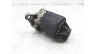 VALVULA EGR DAEWOO KALOS (2003-) 1.2 72CV 1150CC - L.7400557 / E1526A006114 2