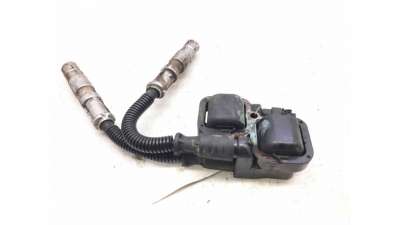 BOBINA ENCENDIDO MERCEDES-BENZ CLASE M (1998-2002) ML 320 (163.154) 218CV 3199CC - L.7400561 / A0001587303