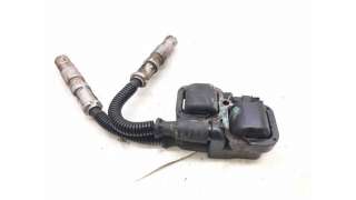 BOBINA ENCENDIDO MERCEDES-BENZ CLASE M (1998-2002) ML 320 (163.154) 218CV 3199CC - L.7400561 / A0001587303