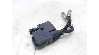 BOBINA ENCENDIDO MERCEDES-BENZ CLASE M (1998-2002) ML 320 (163.154) 218CV 3199CC - L.7400561 / A0001587303