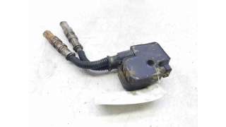 BOBINA ENCENDIDO MERCEDES-BENZ CLASE M (1998-2002) ML 320 (163.154) 218CV 3199CC - L.7400562 / A0001587303