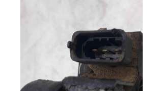 BOBINA ENCENDIDO MERCEDES-BENZ CLASE M (1998-2002) ML 320 (163.154) 218CV 3199CC - L.7400562 / A0001587303