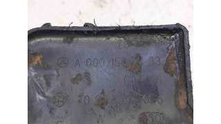 BOBINA ENCENDIDO MERCEDES-BENZ CLASE M (1998-2002) ML 320 (163.154) 218CV 3199CC - L.7400562 / A0001587303
