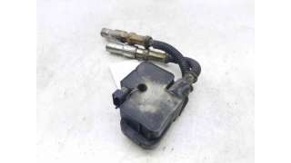 BOBINA ENCENDIDO MERCEDES-BENZ CLASE M (1998-2002) ML 320 (163.154) 218CV 3199CC - L.7400565 / A0001587303
