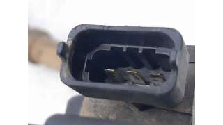 BOBINA ENCENDIDO MERCEDES-BENZ CLASE M (1998-2002) ML 320 (163.154) 218CV 3199CC - L.7400565 / A0001587303