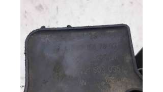 BOBINA ENCENDIDO MERCEDES-BENZ CLASE M (1998-2002) ML 320 (163.154) 218CV 3199CC - L.7400565 / A0001587303