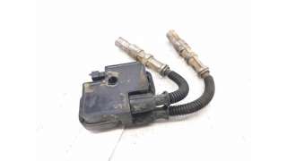 BOBINA ENCENDIDO MERCEDES-BENZ CLASE M (1998-2002) ML 320 (163.154) 218CV 3199CC - L.7400566 / A0001587303