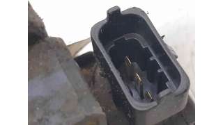 BOBINA ENCENDIDO MERCEDES-BENZ CLASE M (1998-2002) ML 320 (163.154) 218CV 3199CC - L.7400566 / A0001587303