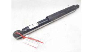 AMORTIGUADOR TRASERO DERECHO RENAULT MODUS / GRAND MODUS (2004-) - L.7400567 / 562108289R