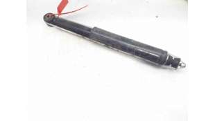 AMORTIGUADOR TRASERO DERECHO RENAULT MODUS / GRAND MODUS (2004-) - L.7400567 / 562108289R 2