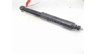 AMORTIGUADOR TRASERO DERECHO RENAULT MODUS / GRAND MODUS (2004-) - L.7400567 / 562108289R