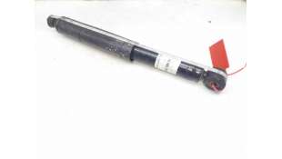 AMORTIGUADOR TRASERO IZQUIERDO RENAULT MODUS / GRAND MODUS (2004-) - L.7400568 / 562108289R