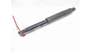 AMORTIGUADOR TRASERO IZQUIERDO RENAULT MODUS / GRAND MODUS (2004-) - L.7400568 / 562108289R 2