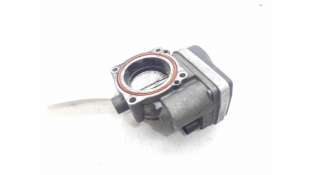 CAJA MARIPOSA BMW 3 (1997-2005) - L.7400569 / 13541439224