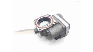 CAJA MARIPOSA BMW 3 (1997-2005) - L.7400569 / 13541439224