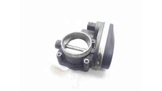 CAJA MARIPOSA BMW 3 (1997-2005) - L.7400569 / 13541439224