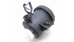 SOPORTE FILTRO GASOIL CITROEN XSARA (1999-2005) 2.0 HDI 90 90CV 1997CC - L.7400818 / 0450907001