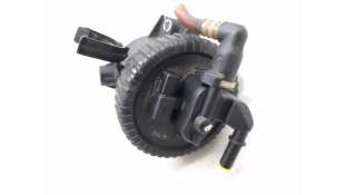 SOPORTE FILTRO GASOIL CITROEN XSARA (1999-2005) 2.0 HDI 90 90CV 1997CC - L.7400818 / 0450907001 2