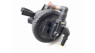 SOPORTE FILTRO GASOIL CITROEN XSARA (1999-2005) 2.0 HDI 90 90CV 1997CC - L.7400818 / 0450907001