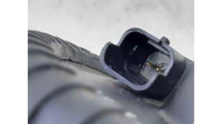 SOPORTE FILTRO GASOIL CITROEN XSARA (1999-2005) 2.0 HDI 90 90CV 1997CC - L.7400818 / 0450907001