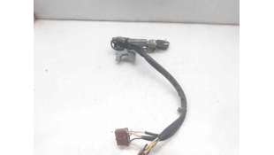 CONMUTADOR DE ARRANQUE ROVER 400 (1995-2000) 416 SI 112CV 1588CC - L.7400919 / YWD100080