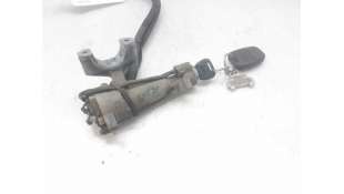 CONMUTADOR DE ARRANQUE ROVER 400 (1995-2000) 416 SI 112CV 1588CC - L.7400919 / YWD100080 2