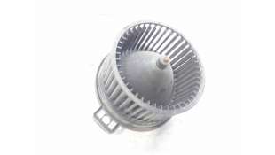 VENTILADOR CALEFACCION ROVER 400 (1995-2000) 416 SI 112CV 1588CC - L.7400968 / JGC100150