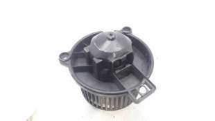 VENTILADOR CALEFACCION ROVER 400 (1995-2000) 416 SI 112CV 1588CC - L.7400968 / JGC100150 2