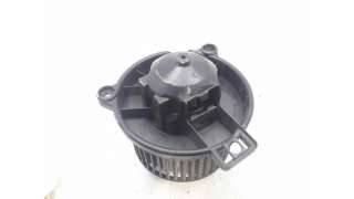 VENTILADOR CALEFACCION ROVER 400 (1995-2000) 416 SI 112CV 1588CC - L.7400968 / JGC100150