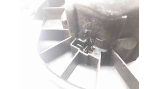 VENTILADOR CALEFACCION ROVER 400 (1995-2000) 416 SI 112CV 1588CC - L.7400968 / JGC100150