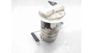 AFORADOR DACIA LOGAN (2004-) 1.6 (LSOB, LSOD, LSOF, LSOH) 87CV 1598CC - L.7401043 / 6001547604