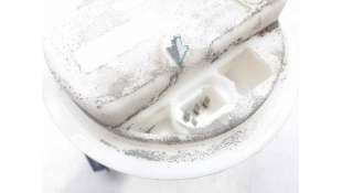 AFORADOR DACIA LOGAN (2004-) 1.6 (LSOB, LSOD, LSOF, LSOH) 87CV 1598CC - L.7401043 / 6001547604 2