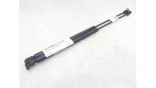 AMORTIGUADORES MALETERO / PORTON FORD FIESTA FURGÓN (1989-1996) - L.7401133 / 6734734