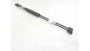 AMORTIGUADORES MALETERO / PORTON FORD FIESTA FURGÓN (1989-1996) - L.7401133 / 6734734 2