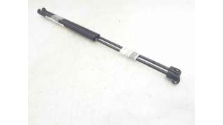 AMORTIGUADORES MALETERO / PORTON FORD FIESTA FURGÓN (1989-1996) - L.7401133 / 6734734