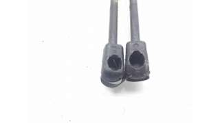 AMORTIGUADORES MALETERO / PORTON FORD FIESTA FURGÓN (1989-1996) - L.7401133 / 6734734