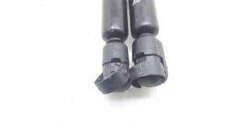 AMORTIGUADORES MALETERO / PORTON FORD FIESTA FURGÓN (1989-1996) - L.7401133 / 6734734